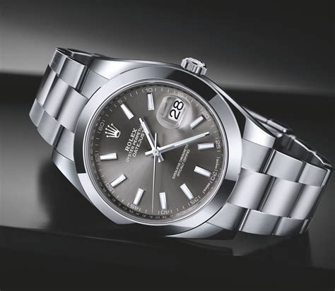 rolex day date oyster bracelet|Rolex Oyster perpetual Datejust 41.